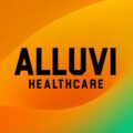 Alluvi